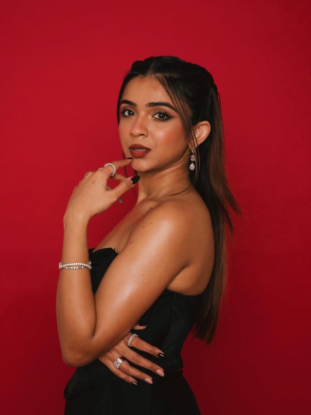 41 करोड़ रुपये की मालकिन हैं 'रिबेल किड'? वायरल पोस्ट पर बोलीं- घर नहीं खरीद पा रही...