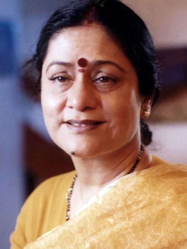 'शूटिंग कैसे करूंगी', कैंसर के इलाज में एक्ट्रेस ने की लापरवाही, फिर उठाईं मुश्किलें