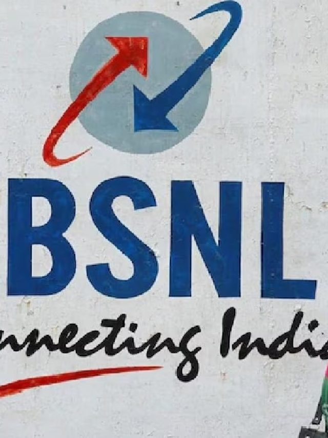 इस कंपनी को BSNL से मिला बड़ा ऑर्डर, शेयर में आई 15% की शानदार तेजी