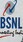इस कंपनी को BSNL से मिला बड़ा ऑर्डर, शेयर में आई 15% की शानदार तेजी