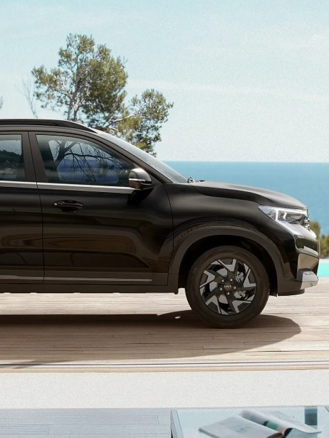 कम प्राइस, लो-मेंटनेंस और धांसू माइलेज! जमकर बिक रही ये छोटी SUV कारें