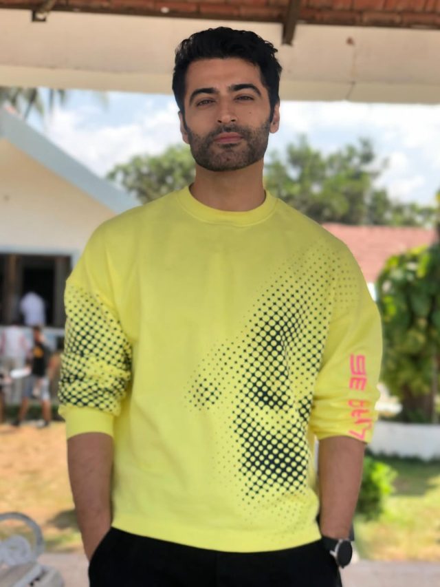 'हर लड़की के साथ सोता है...' आरोपों पर पॉपुलर एक्टर ने तोड़ी चुप्पी, बोला- अब क्यों...