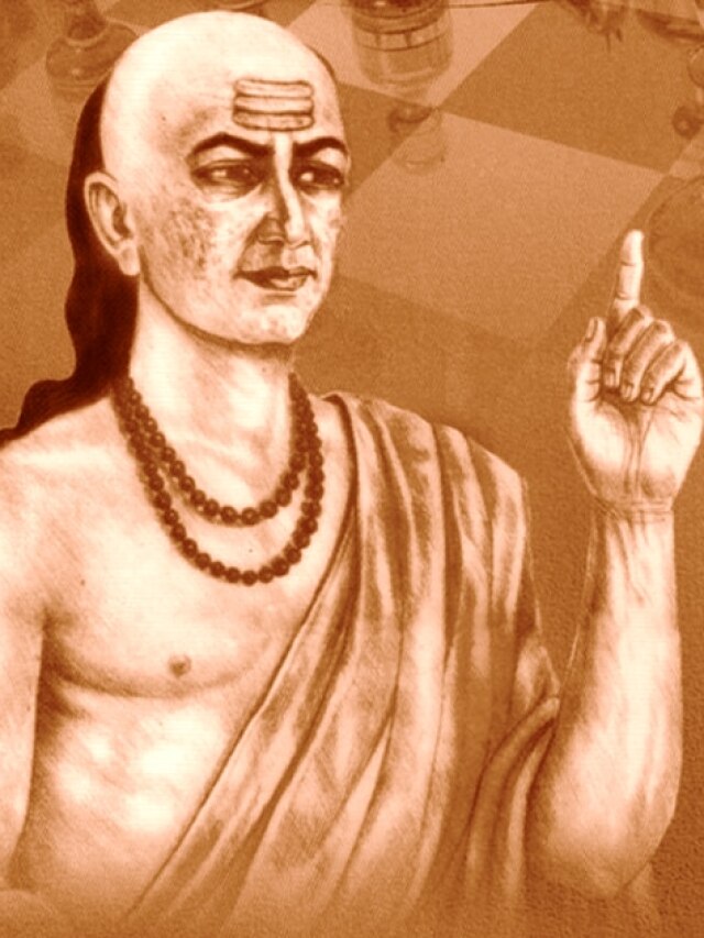 इन घरों में कभी वास नहीं करती मां लक्ष्मी, हमेशा कंगाल रहता है आदमी