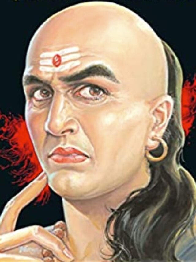 जीवन के आखिरी क्षण तक गरीब रहता है ऐसा आदमी, हमेशा जेब रहती है खाली