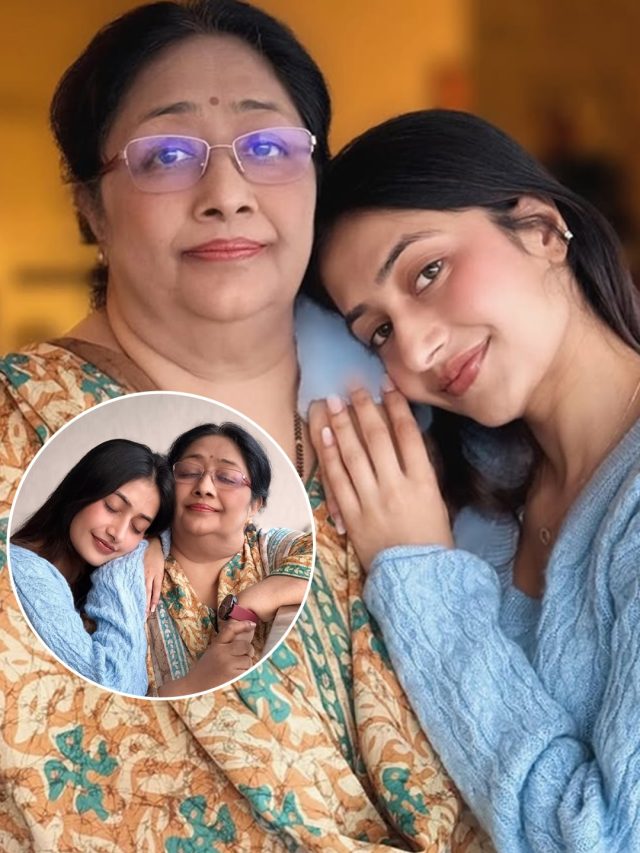 'मां ने PR गेम नहीं खेला', युजवेंद्र से तलाक के बाद ट्रोल हुईं धनश्री, कहा- परिवार को लाइमलाइट...