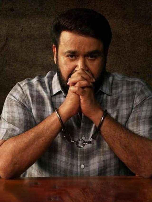 'Georgekutty is back': 9 reasons Mohanlal's Drishyam 3 may be the boldest one yet