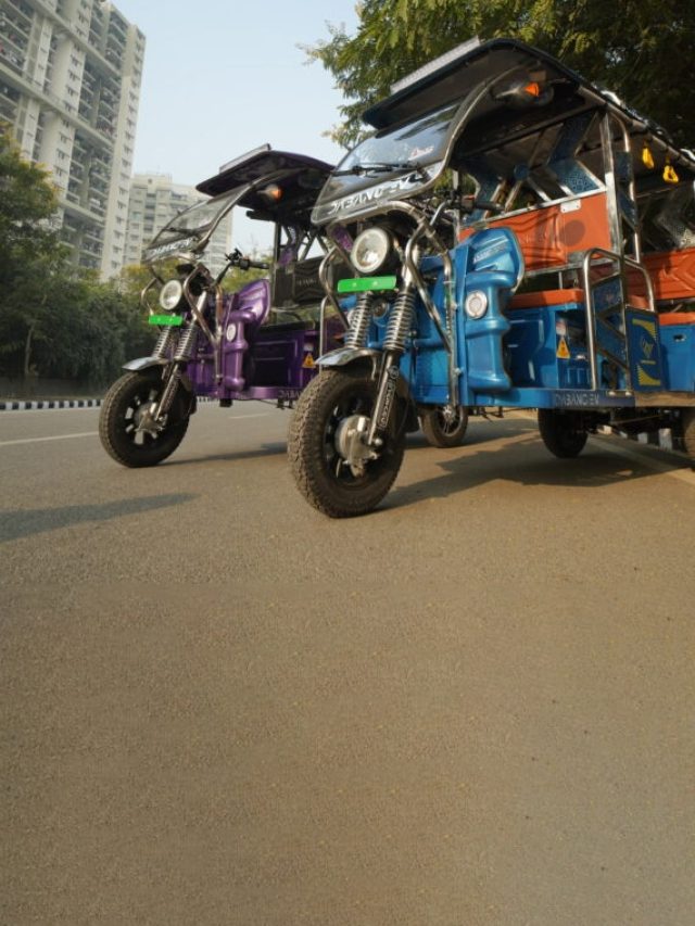 The ₹80,000 shortcut to monthly ₹60,000: This could be India’s cheapest income stream