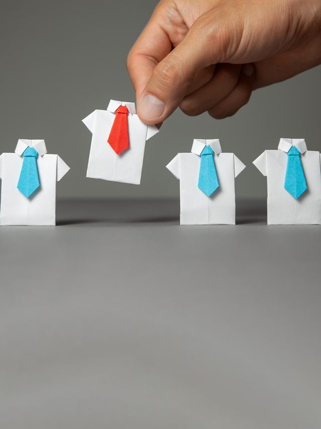 From Cubicle to Cliff: Why white-collar India is on edge