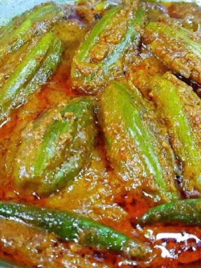 ভাজা-দোরমা কিচ্ছুটি চলবে না, বেশি পটল খাওয়া এঁদের জন্য বিষের সমান