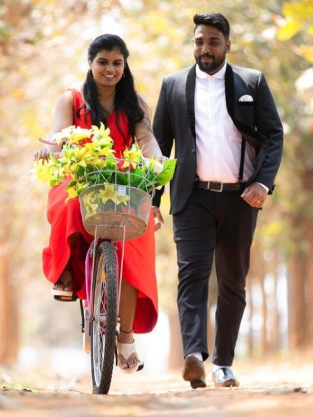 স্বামী হিসেবে দুর্দান্ত এই রাশির পুরুষরা, স্ত্রীকে খুব খুশি রাখেন