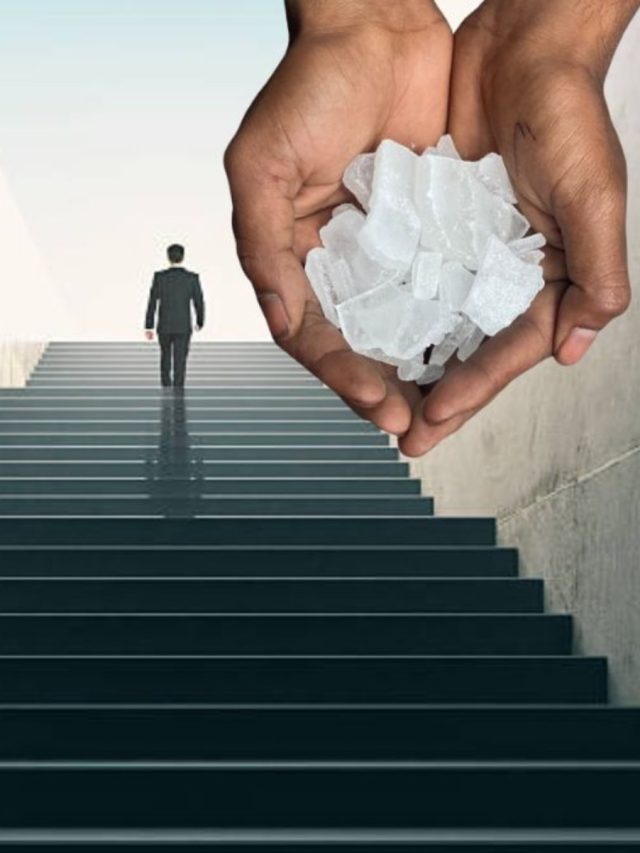 কঠোর পরিশ্রম করেও ফল মেলে না? কর্পুর দিয়ে করুন এই ছোট্ট কাজ