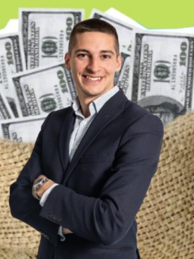 এই ৩ লক্ষণ রাজযোগের ইঙ্গিত, মানুষ কোটিপতি হয়