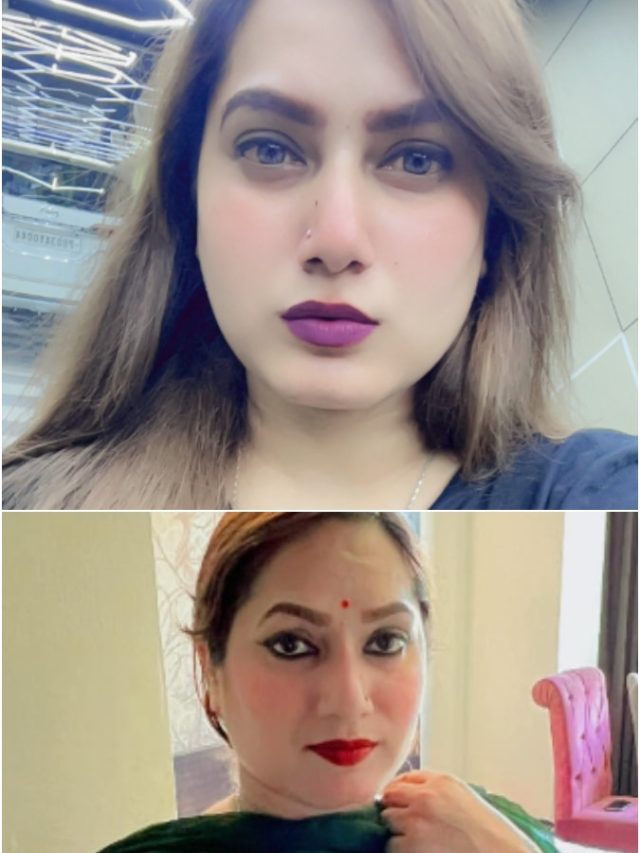 4 लाख फॉलोअर, बोल्ड वीडियो... कौन थी इंस्टाक्वीन कमल कौर जिसकी कार में मिली लाश