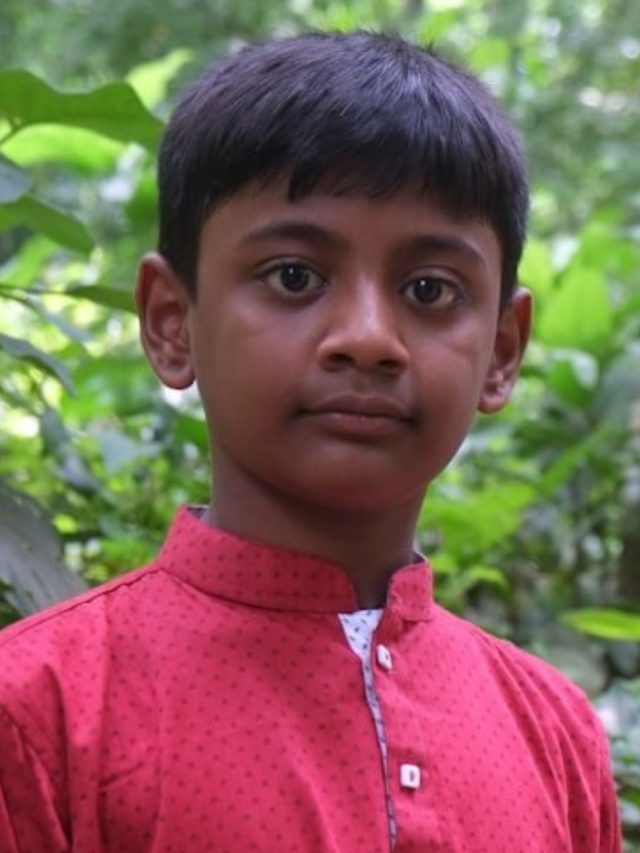 সন্তানের মন ভেঙেচুরে দেয়, বাবা-মায়েরা এই ৫ কথা বলবেন না