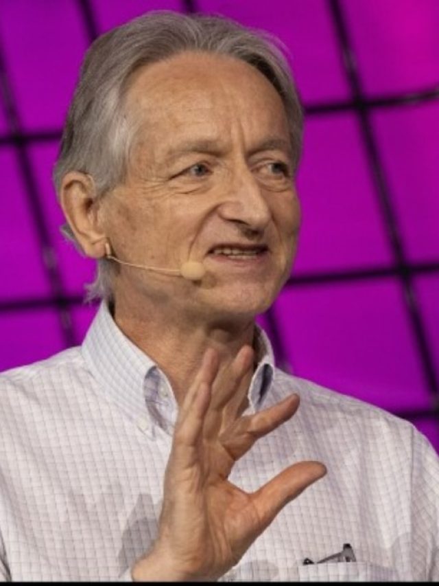 AI भी नहीं छीन सकता ये नौकरी! नोबेल विजेता ने बताया सबसे सेफ प्रोफेशन