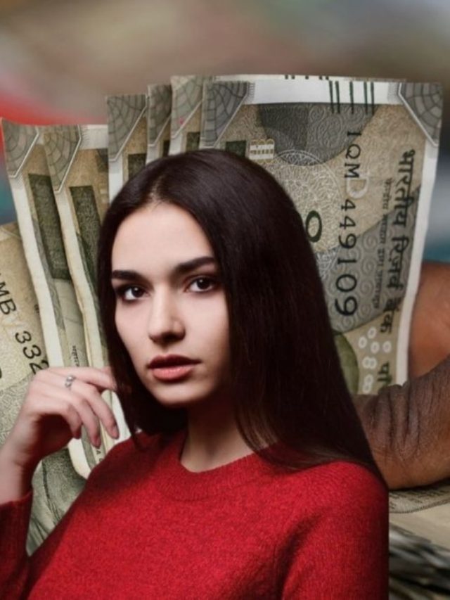 লোকে ধার নিয়ে ফেরত দিচ্ছে না? জেনে নিন কী করবেন