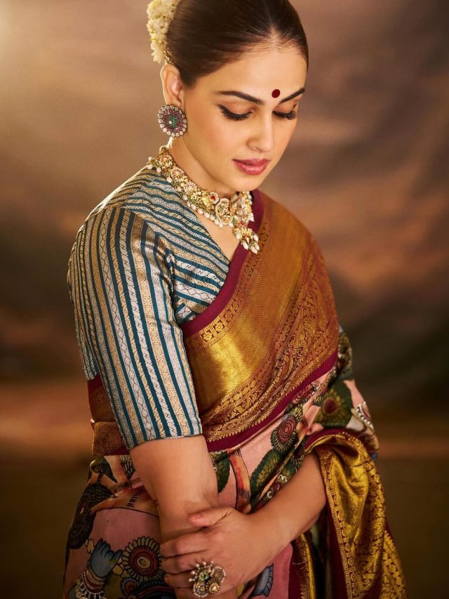 शादी के बाद इंडस्ट्री ने किया साडइलाइन, काम न मिलने पर एक्ट्रेस का छलका दर्द- मेरी उम्र...