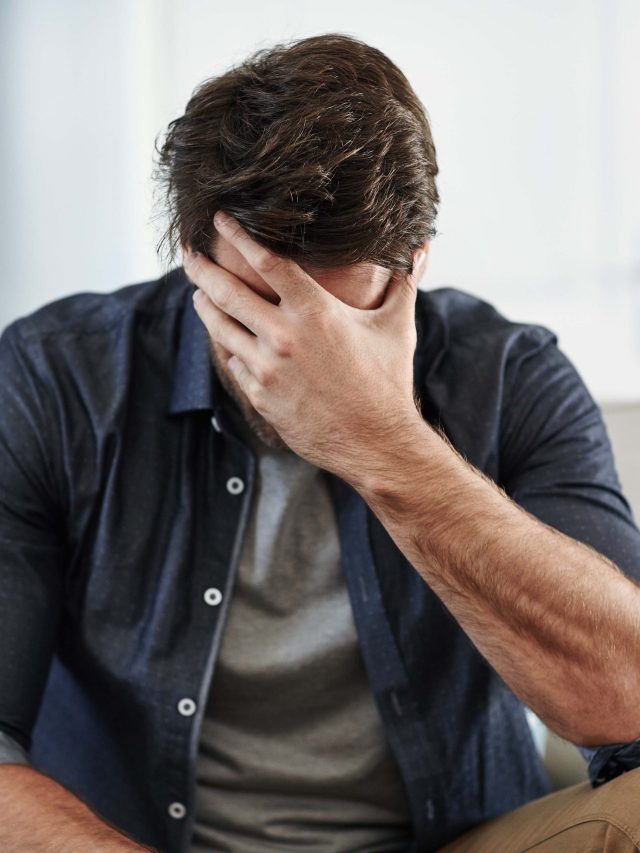 Fail শব্দটির ফুল ফর্ম কী? ৯৯% উত্তর দিতে 'ফেল' করেছে