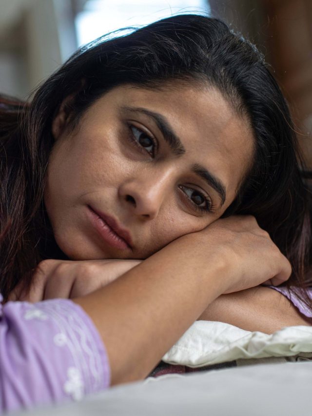 প্রেমে ছ্যাঁকা খেয়ে কীভাবে এগিয়ে যাবেন জীবনে? রিলেশনশিপ টিপস