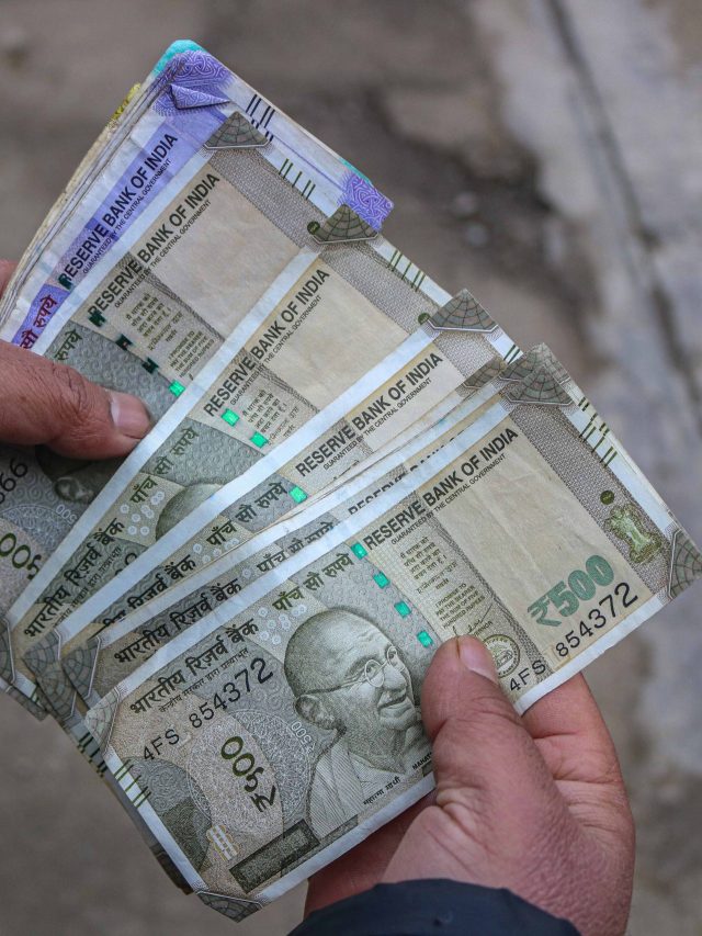 जून का आखिरी सप्ताह 4 राशियों के लिए लकी, कुंभ सहित इनका बढ़ेगा बैंक बैलेंस