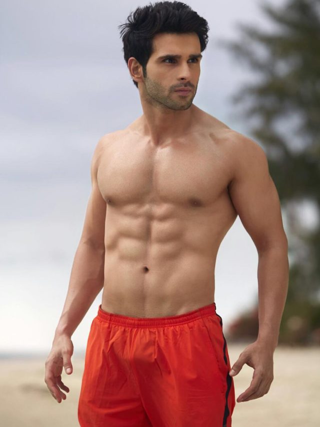 ‘Richer than Ranbir, Amir’: This actor quit Bollywood after 2 films, now runs an ₹8,500 cr empire