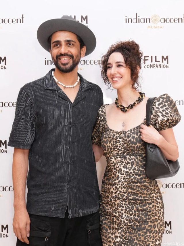 तलाक के 8 साल बाद एक्टर को Ex वाइफ से हुआ प्यार, 45 की उम्र में फिर बसाएगा घर?