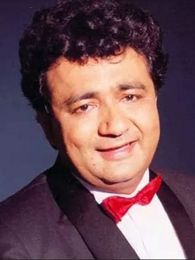 'They ran a fruit cart in Delhi':  How T-Series rose to crush the Khans and Kapoors