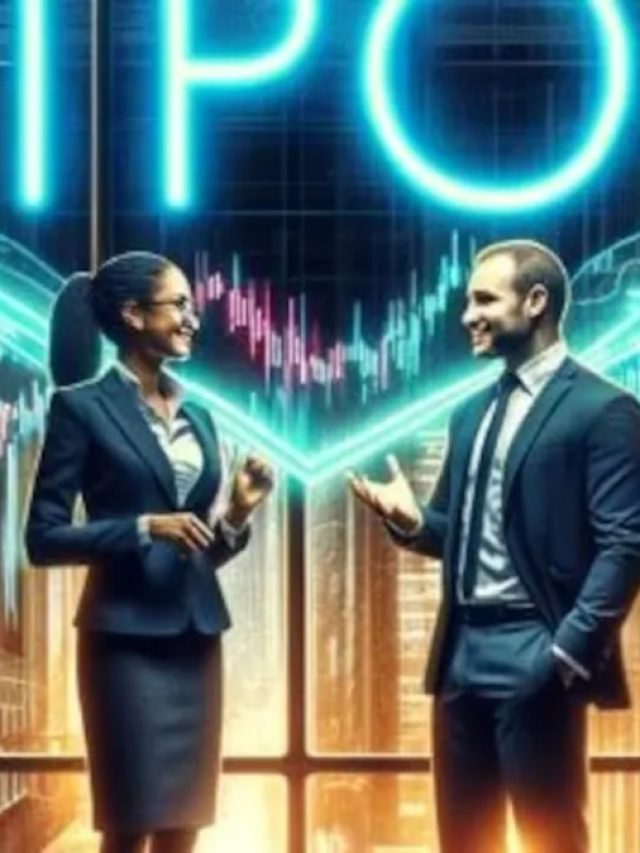 इंतजार खत्म, 25 जून को खुलेगा HDFC की कंपनी का IPO, साइज होगा 12500Cr