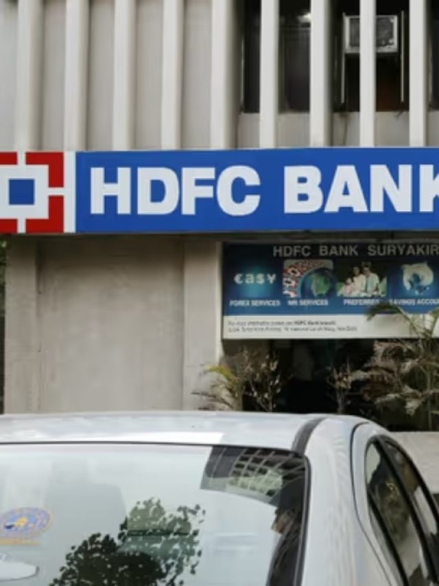 देश के सबसे बड़े बैंक ने दिया बड़ा झटका, सेविंग अकाउंट, FD पर ब्‍याज घटाया!