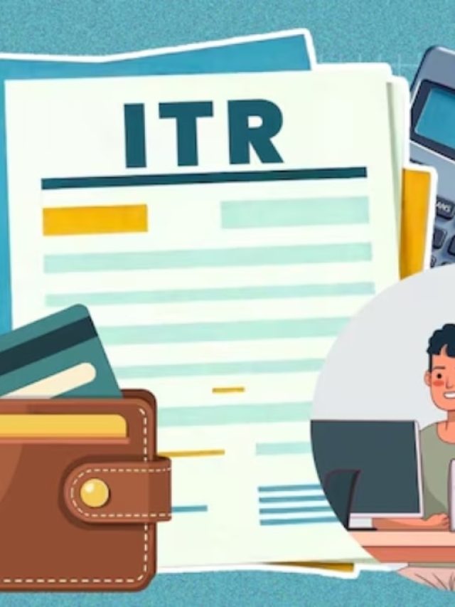 मिल गया Form 16? बिना ये चीजें चेक किए मत भरिए ITR, वरना...