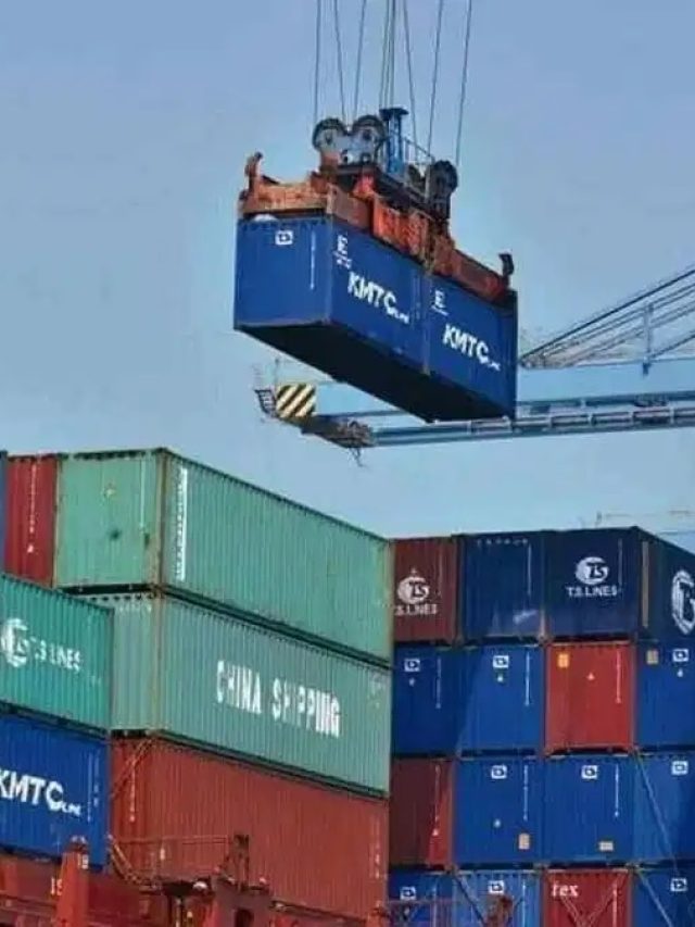 भारत की यूरोप के 4 और देशों के साथ फ्री ट्रेड डील, अब सस्‍ती हो जाएंगी ये चीजें