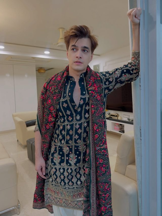 'ये रिश्ता क्या...' फेम मोहसिन बनेंगे दूल्हा, गुपचुप करेंगे शादी? बताया सच