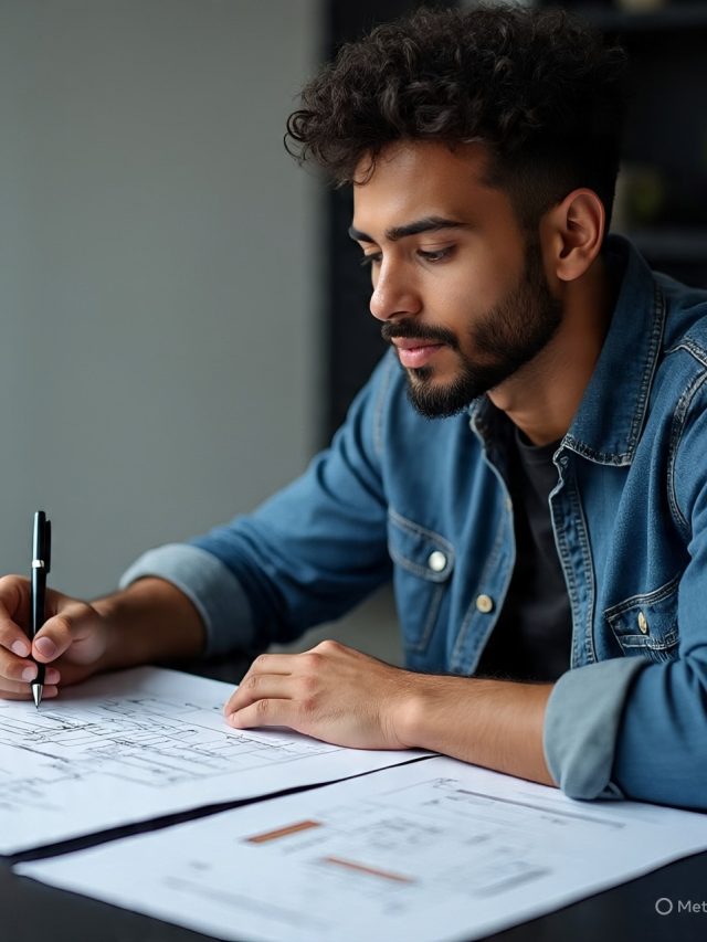 इंजीनियरिंग करने के बाद कितनी मिलती है सैलरी? 25 टॉप कॉलेज के डेटा से चला पता