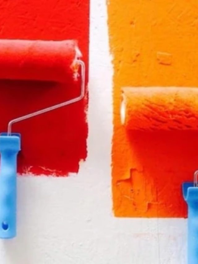 JSW पेंट्स खरीदेगी ये बड़ी कंपनी, रॉकेट बना स्‍टॉक... 11% चढ़ा भाव!