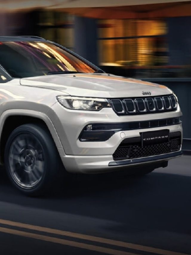 इस कंपनी ने खोला ऑफर्स का पिटारा! SUV कारों पर 3 लाख तक की छूट