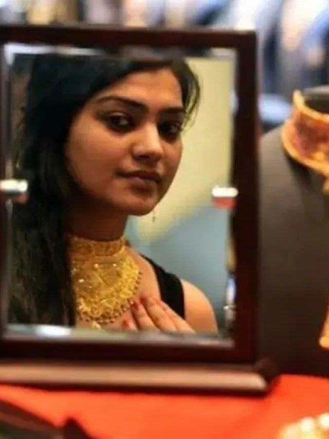 ज्वेलरी बेचती है कंपनी, ₹1700Cr का IPO लाने की तैयारी