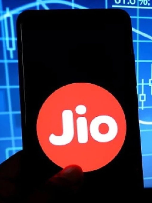 Jio ने दिया झटका, बंद कर दिया डेली डेटा वाला ये सस्ता प्लान