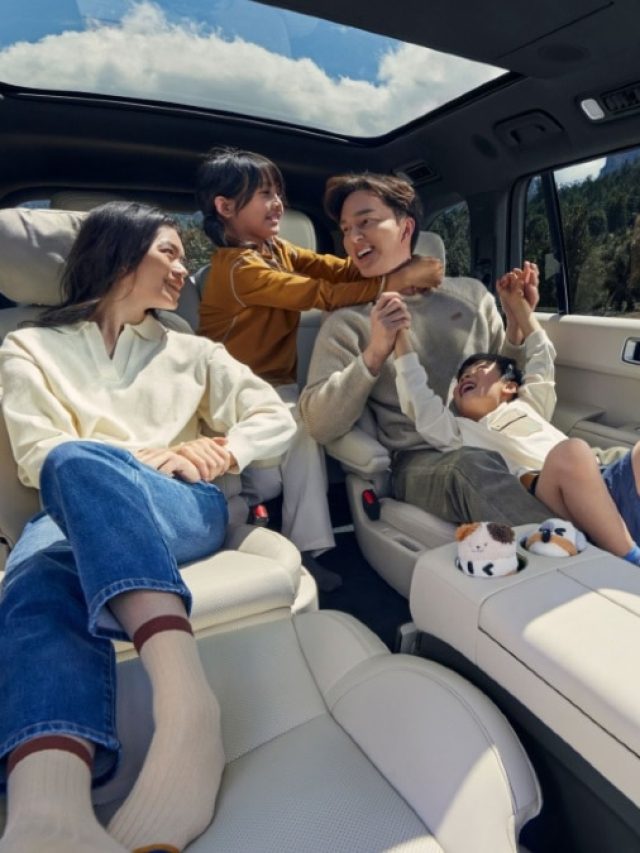 देखती रह गई Brezza-Nexon! खूब बिकी 33KM माइलेज वाली फैमिली कार