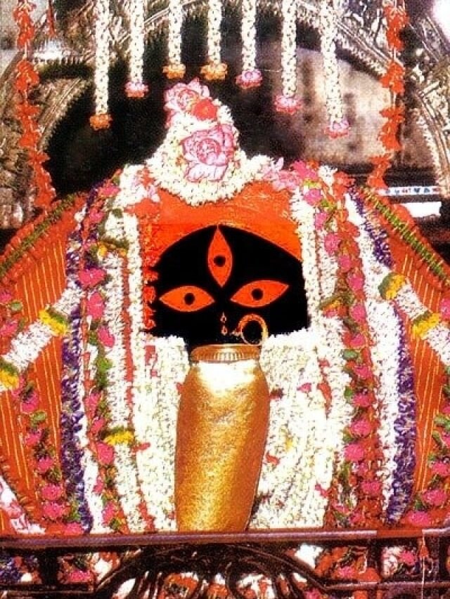 কখন খোলে কালীঘাট মন্দির? জানুন পুজো দেওয়ার সময়