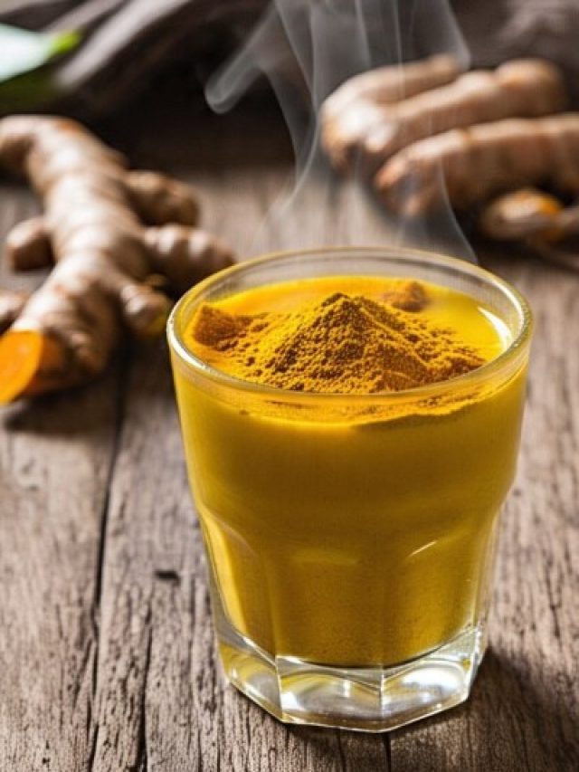 वजन और स्किन का फुल ट्रीटमेंट है ये 1 देसी नुस्खा! बना सकता है फिट और ग्लोइंग