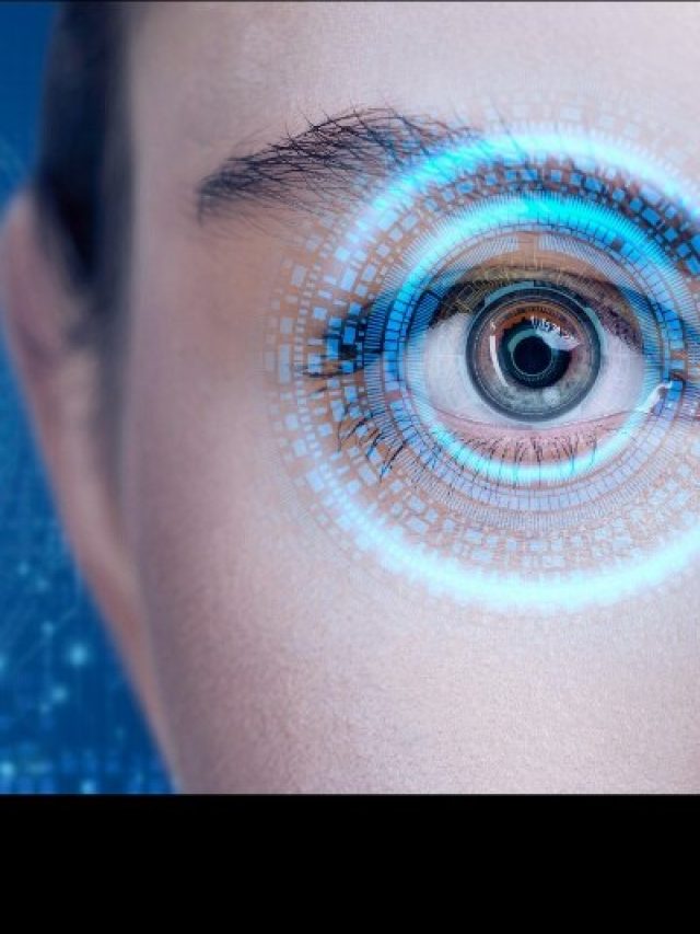 डायबिटीज के मरीज रहें सावधान! आंखों की ये 5 बीमारी बन सकती हैं खतरा