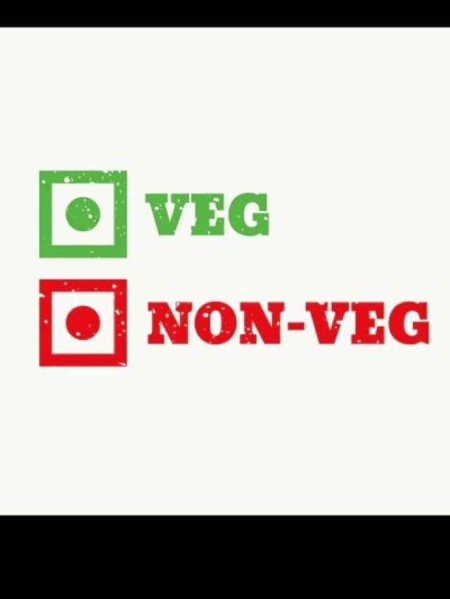 खाने की चीजों पर होते हैं 5 तरह के कलर कोड ...क्या ब्लैक मार्क का मतलब जानते हैं आप?