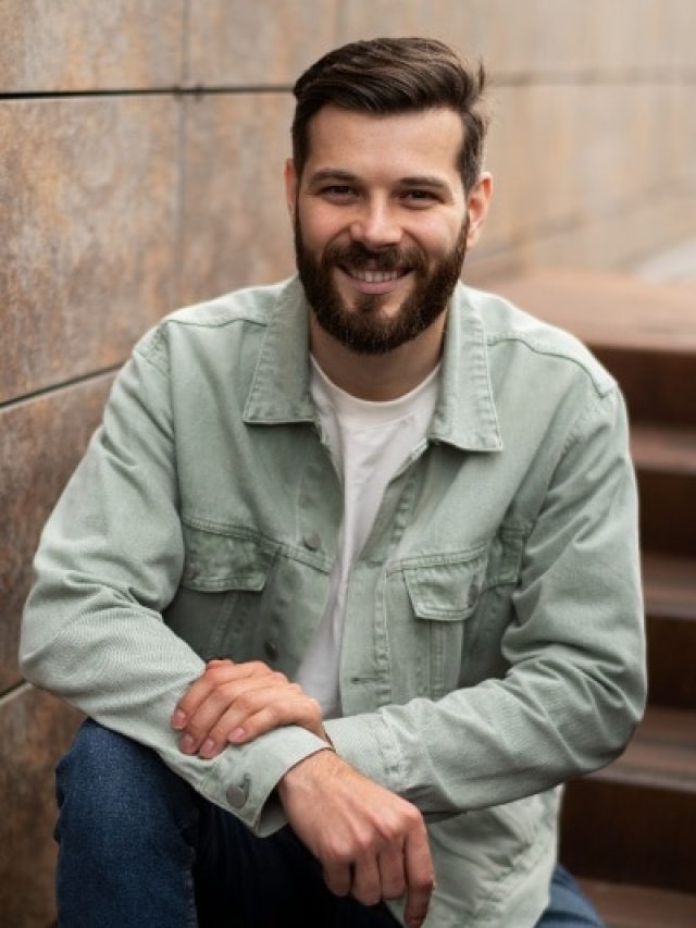 30 के बाद पुरुषों को करने चाहिए ये 7 बदलाव, नहीं तो बढ़ सकता है बीमारियों का खतरा!