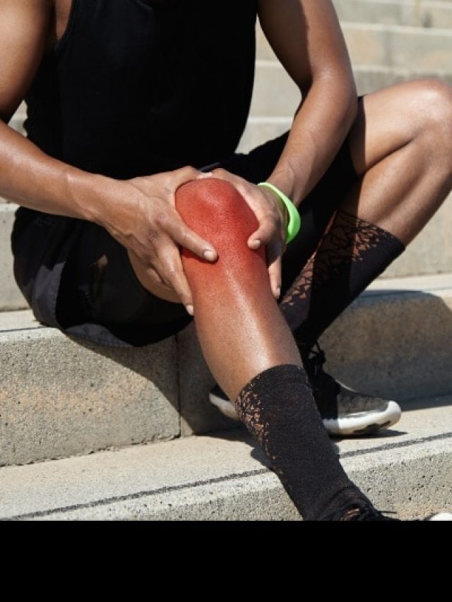 बढ़े यूरिक एसिड को कंट्रोल कर सकती हैं ये 6 सब्जियां, आर्थराइटिस और जोड़ों का दर्द होगा गायब!