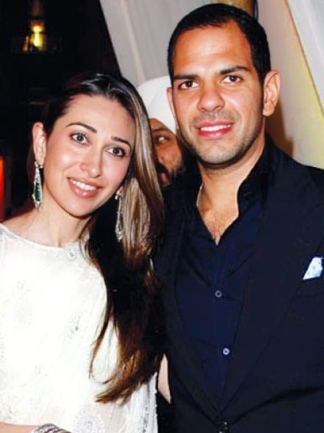 संजय कपूर के आखिरी शब्द क्या थे? करिश्मा के Ex हसबैंड ने निधन से पहले कहा था ये