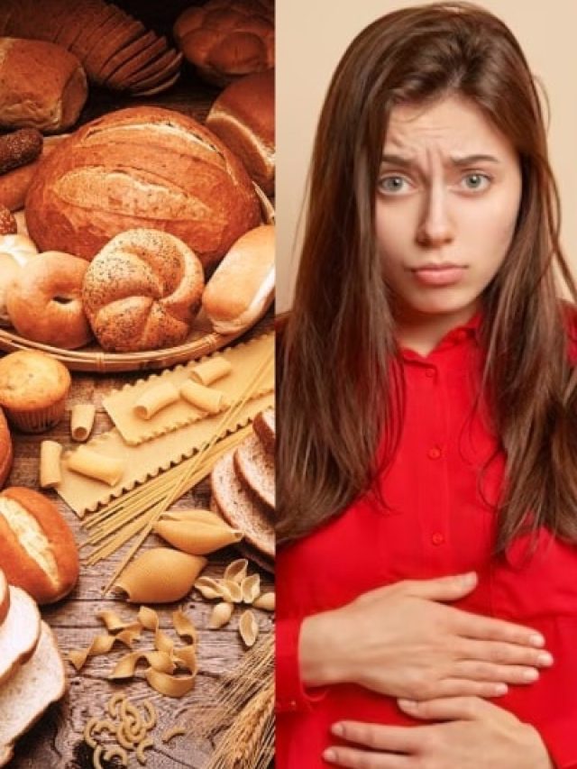 कार्ब्स खाना पूरी तरह से खाना बंद कर देंगे तो शरीर पर क्या असर होगा?