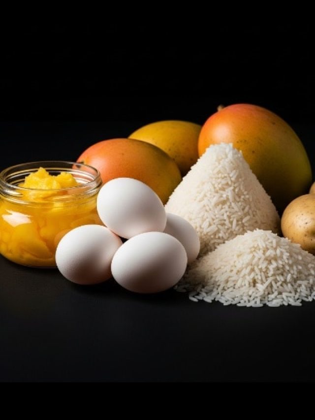 फैटी नहीं, हेल्दी होते हैं ये 5 फूड्स! वेट लॉस एक्सपर्ट ने किया रिवील