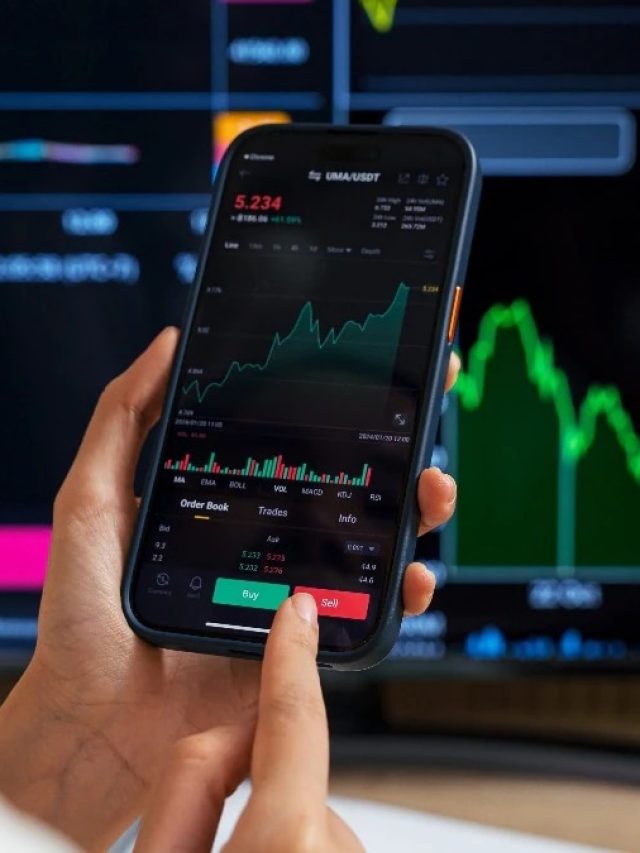 6 महीने में 526 फीसदी रिटर्न... अब 10 टुकड़ों में बंटने जा रहा शेयर, जानें रिकॉर्ड डेट