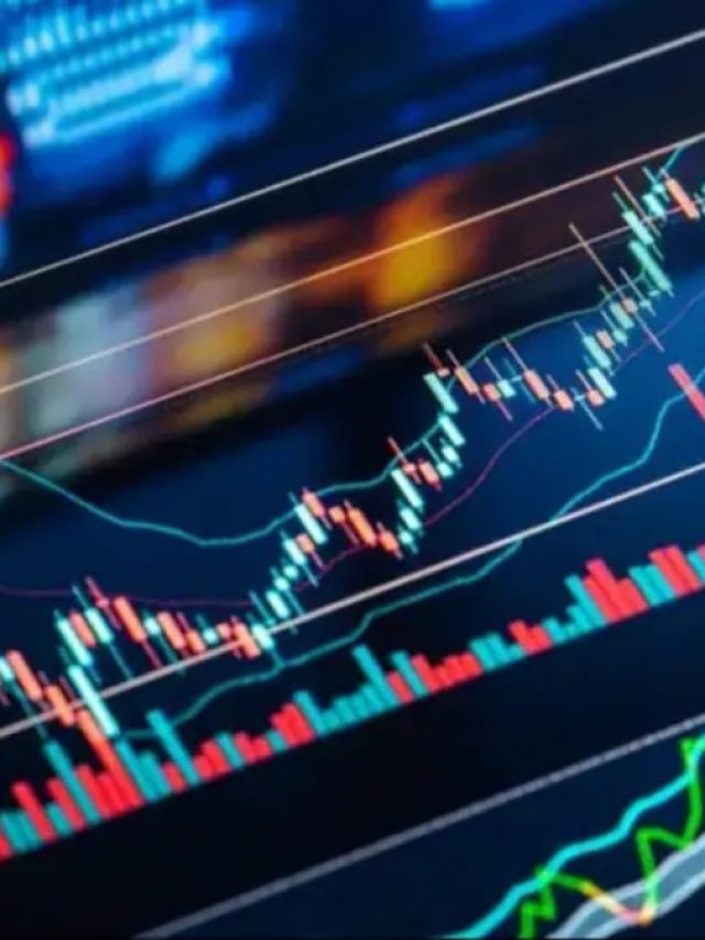 सिंधु जल समझौता रद्द होने से ये शेयर बनेगा रॉकेट, एक्‍सपर्ट बोले- 100% देगा रिटर्न