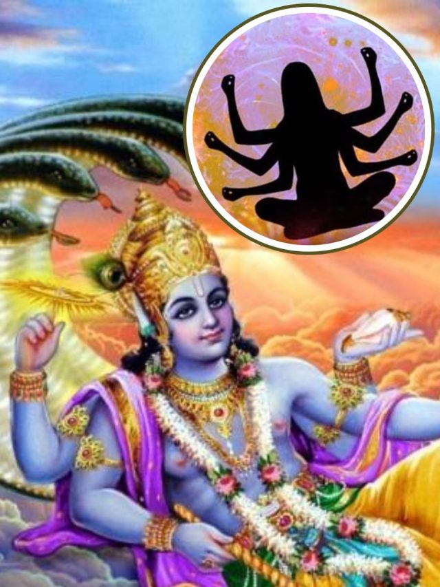 निर्जला एकादशी पर सुबह तक रहेगी भद्रा, भूलकर भी न करें ये 4 गलतियां